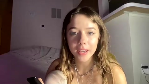 veganvalentina  12-06-2022